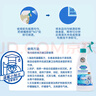 貝克曼博士（Dr.Beckmann）浴瓷清潔養(yǎng)護劑500ml 瓷磚強力去污家用衛(wèi)生間地磚清洗德國進(jìn)口 曬單實拍圖