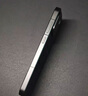 一加 13T 12GB+512GB 云墨黑 性能超強小直屏 驍龍 8 至尊版 冰川電池 AI 5G游戲oppo手機 國家補貼 曬單實拍圖