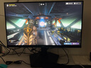 HKC27英寸2K200Hz 顯示器1K IPS  1ms G25H4電競(jìng)G27H2  G25H3 顯示屏G24H2 G27H2W G24H2W  G27H2pro G24H2經(jīng)典版/24英寸/2K/ 曬單實(shí)拍圖