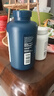 GNC健安喜深海魚油400粒+輔酶Q10軟膠囊200mg150粒 組合裝 曬單實(shí)拍圖