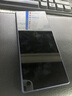 三星（SAMSUNG）Galaxy Z Fold6 折疊屏手機(jī) 5G全網(wǎng)通 商務(wù)書寫體驗(yàn) AI旗艦智能機(jī) Fold6 冷夜藍(lán)（12GB） 256GB【美版5G單卡】 曬單實(shí)拍圖