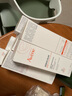 雅漾（Avene）【樊振東同款】三重專研舒緩霜200ml AD霜滋養(yǎng)干燥保濕乳液面霜 曬單實(shí)拍圖