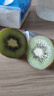佳沛（zespri）綠奇異果 優(yōu)選大果12粒單果約113-135g  水果禮盒 獼猴桃 曬單實(shí)拍圖