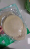 華田禾邦榆林鎮(zhèn)筋餅 1.05kg 60張 春餅手抓餅烤鴨餅皮速食兒童早餐半成品 曬單實(shí)拍圖