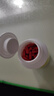 【原研藥】維固力 硫酸氨基葡萄糖膠囊0.25g*120粒 氨糖原發(fā)性及繼發(fā)性骨關(guān)節(jié)炎 曬單實拍圖