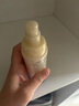 資生堂（Shiseido）第二代悅薇滋潤水乳套裝 水150ml+乳100ml美白淡斑緊致生日禮物女 曬單實拍圖