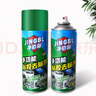 凈佰俐多功能除膠劑450ml家用除粘膠清潔劑貼紙標(biāo)簽雙面膠不干膠 曬單實(shí)拍圖