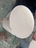 嘉寶莉內(nèi)墻乳膠漆底漆 墻面預(yù)防墻體泛堿 凈味抗堿封閉底漆墻面衛(wèi)士20kg 曬單實(shí)拍圖