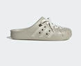 阿迪達斯 （adidas）男鞋女鞋戶(hù)外沙灘運動(dòng)休閑拖鞋 JQ2118  42  曬單實(shí)拍圖
