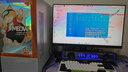 七彩虹【24期免息】海景房i5 12600KF RTX4060Ti 5060TI 5070TI 電競(jìng)游戲設(shè)計(jì)AI電腦主機(jī)臺(tái)式組裝機(jī) 配三：13400F丨32G丨1TB丨4060 官方全新保障 曬單實(shí)拍圖