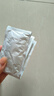 大希地盒裝整切調(diào)理西冷牛排含醬包共750g 燒烤牛扒牛肉生鮮七夕禮盒 曬單實(shí)拍圖