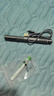 LEDLENSER萊德雷神強光手電筒P4R超長續(xù)航鋰電池EDC小型便攜戶外照明燈 P4R CORE【便攜/充電款】 曬單實拍圖