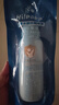 Hi!papa海龜爸爸兒童水感防曬噴霧100ml*2男女童SPF32溫和可上飛機 曬單實拍圖