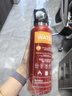 REVOMAX銳虎吸管保溫杯成人戶外騎行保冷杯男士運動保溫杯592ml- 中國紅 曬單實拍圖