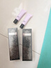 透蜜隔離霜30ml*2持妝遮瑕三合一提亮膚色妝前乳素顏霜七夕禮物 曬單實(shí)拍圖