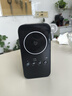 兄弟（brother）PT-P750W 普貼趣系列 網(wǎng)絡電腦標簽打印機 固定資產(chǎn)標簽機 辦公用標簽機 文件文檔檔案合同 曬單實拍圖