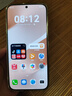 HUAWEI Pura 80 12GB+512GB 絲絨白 絲絨直屏 紅楓原色影像 全新鴻蒙AI 華為鴻蒙智能手機(jī) 曬單實(shí)拍圖