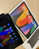 小米(MI) 紅米平板Redmi Pad SE 11英寸平板電腦 90Hz高刷 娛樂影音辦公學習平板 6+128GB星河紫 曬單實拍圖