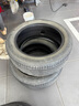 米其林（MICHELIN）汽車輪胎 225/50R17 98W 耐越 ENERGY MILE 適配C系/雅閣/A4L 曬單實(shí)拍圖