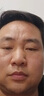 韓璐嬌（hanlujiao）連衣裙女裝夏季2025新款韓版時尚氣質(zhì)顯瘦減齡小個子套裝裙子夏天 條紋上衣+杏色裙子 M 【建議98-108斤】 曬單實拍圖