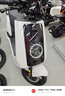小牛電動(dòng)【2025新品】NLT Citi 電動(dòng)自行車鋰電池 新國(guó)標(biāo)電瓶通勤成人代步自行車 到店自提 曬單實(shí)拍圖