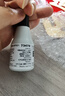 卓達(dá)(trodat)快干印油食品包裝日期打碼衣物印章織印油回墨印章專用水性環(huán)保印油水洗不褪色防偽印油 快干印油（黑色）25ml適用銅版紙 曬單實(shí)拍圖