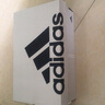 阿迪達(dá)斯adidas男夏季休閑運(yùn)動(dòng)輕便跑步鞋訓(xùn)練備賽運(yùn)動(dòng)男鞋 曬單實(shí)拍圖