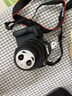 佳能（Canon）適用佳能相機(jī)配件套裝 微單r50相機(jī)配件套餐包 r10 r7 r8 r100 r6二代相機(jī)配件禮包 佳能EOS R50  RF 18-45鏡頭 套餐一 曬單實(shí)拍圖
