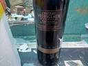 百德詩歌酒莊（Chateau Pedesclaux）正牌干紅葡萄酒2012年750ml名莊送禮冰袋配送 曬單實拍圖