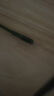 倍思蘋果數(shù)據(jù)線PD20W快充線Type-c to lightning充電線適用iPhone14/13Pro Max/12/11手機(jī)車載1.2米 黑 曬單實(shí)拍圖