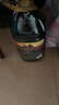 赤耳17度進(jìn)口原汁自釀干紅葡萄酒批發(fā)大桶散裝甜紅酒整箱干型5升/10斤 17度原汁自釀干紅葡萄酒 原汁葡萄酒【5升約10斤】 曬單實拍圖