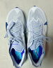 耐克（NIKE）Vaporfly 4男鞋碳板競速馬拉松輕盈防滑耐磨透氣軟底跑步鞋 HF6414-001 40.5 曬單實拍圖
