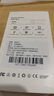 超級馬 3C認證【20000M丨所有手機通用】蘋果Magsafe磁吸充電寶快充超薄便攜無線移動電源iPhone16/15 10000M-深空灰【所有手機通用】可上飛機 曬單實拍圖