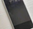 OPPO A3i 6GB+128GB 星辰紫 抗摔抗水濺 5100mAh大電池 45W閃充 120Hz高刷 5G 老人智能手機(jī) 國(guó)家補(bǔ)貼 曬單實(shí)拍圖