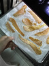 樂(lè)創(chuàng)(lecon)干果機(jī)商用家用水果零食烘干機(jī)10層寵物狗狗凍干食品風(fēng)干機(jī)辣椒藥材肉干蔬菜全自動(dòng)風(fēng)干機(jī) 【最快次日達(dá)】10層帶燈-烘干約15~22斤 曬單實(shí)拍圖