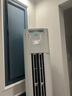 美的（Midea）酷省電3匹新一級(jí)能效PRO變頻冷暖 客廳空調(diào)柜機(jī)立式  APP 獨(dú)立除濕 升級(jí)款 國(guó)家補(bǔ)貼20% 以舊換新 大3匹 一級(jí)能效   酷省電PRO柜機(jī) 曬單實(shí)拍圖
