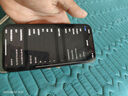 Apple/蘋果 iPhone 14 Plus (A2888) 二手手機 支持移動聯(lián)通電信5G 雙卡 午夜色 256G 曬單實拍圖