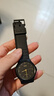 卡西歐（CASIO） 手表女 時(shí)尚簡(jiǎn)約防水 小黑表 學(xué)生運動(dòng)手表 電子手表 喬妹同款 MQ-24-1E 曬單實(shí)拍圖