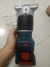 博世（BOSCH）GLF 18V-8專業(yè)鋰電無刷修邊機(jī)木工工具修邊倒角機(jī)雕刻機(jī) 官方標(biāo)配（不含電池、充電器） 曬單實(shí)拍圖