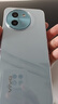 vivo Y200t 8GB+256GB 晴山 國家補(bǔ)貼 44W 6000mAh 120Hz金剛護(hù)眼屏 雙揚(yáng)300%大音量 5G 拍照 手機(jī) 曬單實(shí)拍圖