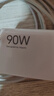 奧德盛（ODSX） NP-BG1 適用 索尼 SONY 數(shù)碼相機 電池 充電器 一電一充 DSC-HX10 / HX20 / HX30 曬單實拍圖