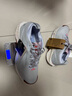 耐克（NIKE）Pegasus Trail 5 GTX男鞋越野防水經(jīng)典百搭時(shí)尚輕便透氣跑步鞋 FQ0908-009 41 曬單實(shí)拍圖