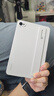 小米平板 REDMI K Pad 【國家補貼】紅米 8.8英寸 3K屏 天璣9400+ 電競平板 16+1T 煙霞紫 平板電腦  曬單實(shí)拍圖
