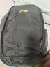 李寧（LI-NING）雙肩包背包男女同款大容量休閑初高中學(xué)生書包運(yùn)動(dòng)包旅行包登山包 曬單實(shí)拍圖