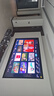 海信電視E8Q 100英寸 信芯H6 U+MiniLED  黑曜屏Pro 330Hz高刷 帝瓦雷音響 E8NPRO升級(jí) 國家補(bǔ)貼100E8Q 曬單實(shí)拍圖
