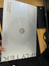 科大訊飛無線降噪藍牙耳機Pro 3+會議狗Kit 2【辦公商務禮盒】錄音翻譯 【國家補貼】適配蘋果華為小米 曬單實拍圖