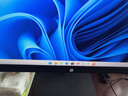 惠普HP 國家補貼 星Box臺式電腦商務(wù)辦公臺式機 (i3-12100 8G 512GSSD 注冊五年上門(mén))23.8英寸 曬單實(shí)拍圖