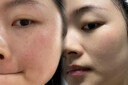 焦博士日本熊果苷乳膏煙酰胺凝膠377美白祛斑霜祛斑美白淡化黑色素面霜 曬單實(shí)拍圖