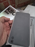小米（MI）REDMI K80 至尊版 天璣9400+ 7410mAh大電池 月巖白 16GB+512GB  紅米5G手機(jī) 曬單實(shí)拍圖