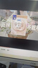 蘇菲早安褲早安日魔術(shù)貼日用安心褲L碼5條透氣衛(wèi)生巾日安褲自營(yíng) 曬單實(shí)拍圖